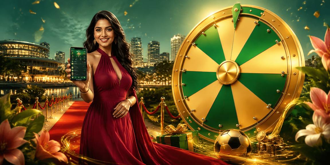 kb999 প্রতিটি অ্যাকাউন্ট, স্থানীয় পেমেন্ট থেকে শুরু