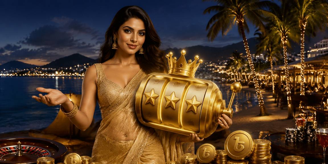 kb999 kb999 লাইভ ক্যাসিনো স্লট