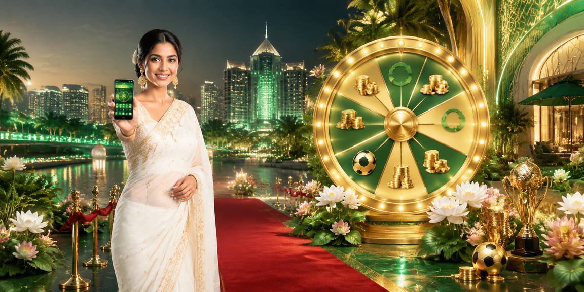 kb999 বাস্তব ডিলার, রুলেট টেবিল, সরাসরি সম্প্রচার
