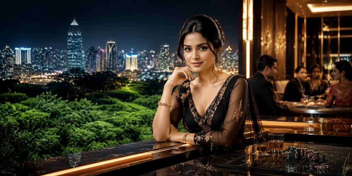 kb999 টেবিল লেট রাইড পোকার – লাইভ ডিলারের সাথে খেলুন