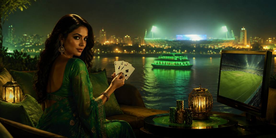 kb999 টেবিল লেট রাইড পোকার কীভাবে কাজ করে